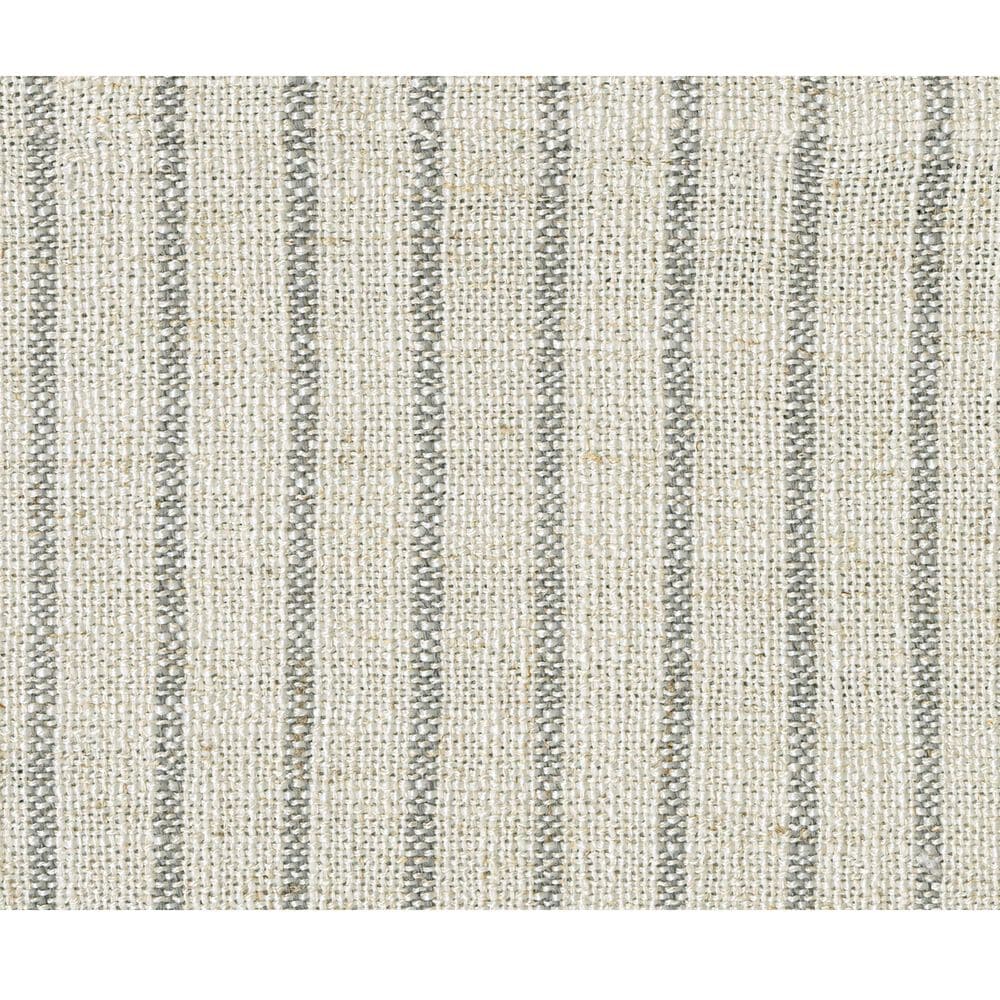 Ashley Asanti Sofa in Fog, , large