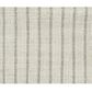 Ashley Asanti Sofa in Fog, , large