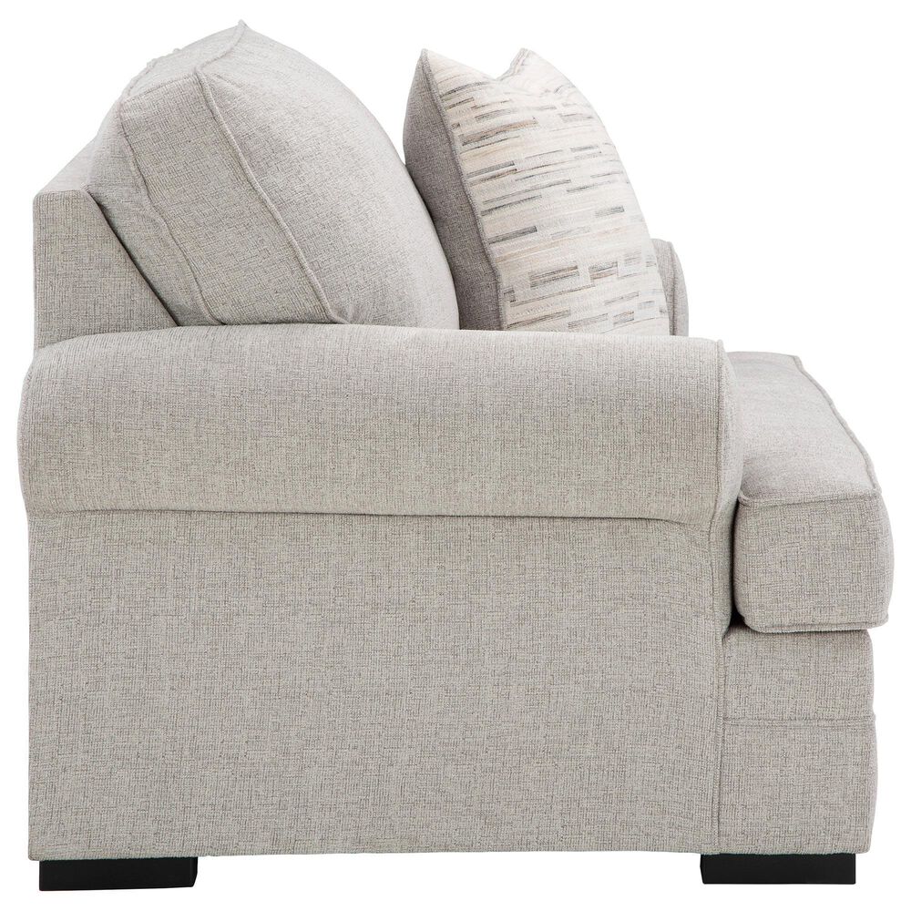 Ashley Eastonbridge Chair and a Half in Shadow, , large