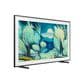 Samsung 65" Class LS03F The Frame QLED 4K in Black - Smart TV, , large