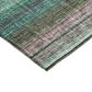 Dalyn Rug Company Portico PO2 Sage 9" x 12" Area Rug, , large
