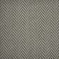 Stanton Atelier Journey Bravo Carpet in Flannel, , large