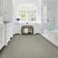 Karastan Promenade Carpet in Dewdrop, , large