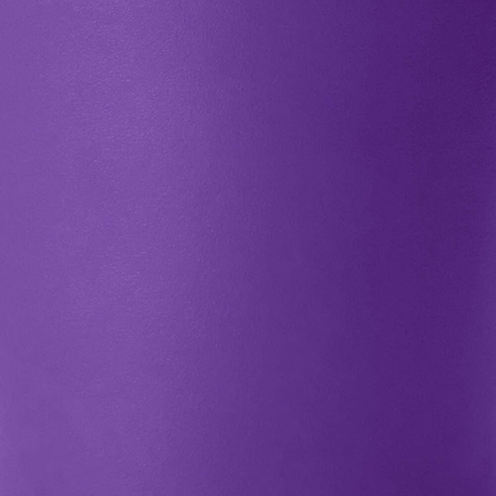 YETI Rambler 20 Oz Stackable Cup with MagSlider Lid in Pace Purple, , large