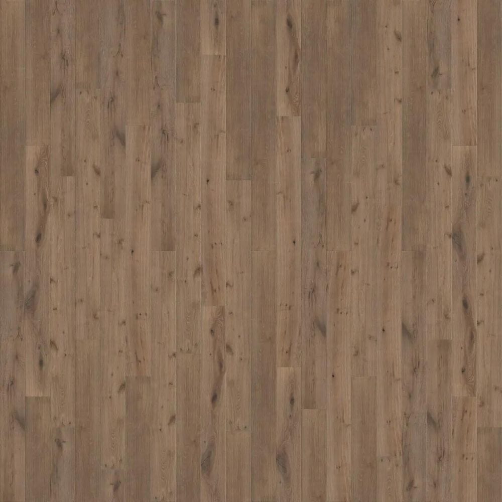 Cali Flooring Meritage Carmel Valley Oak Hardwood, , large