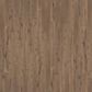 Cali Flooring Meritage Carmel Valley Oak Hardwood, , large
