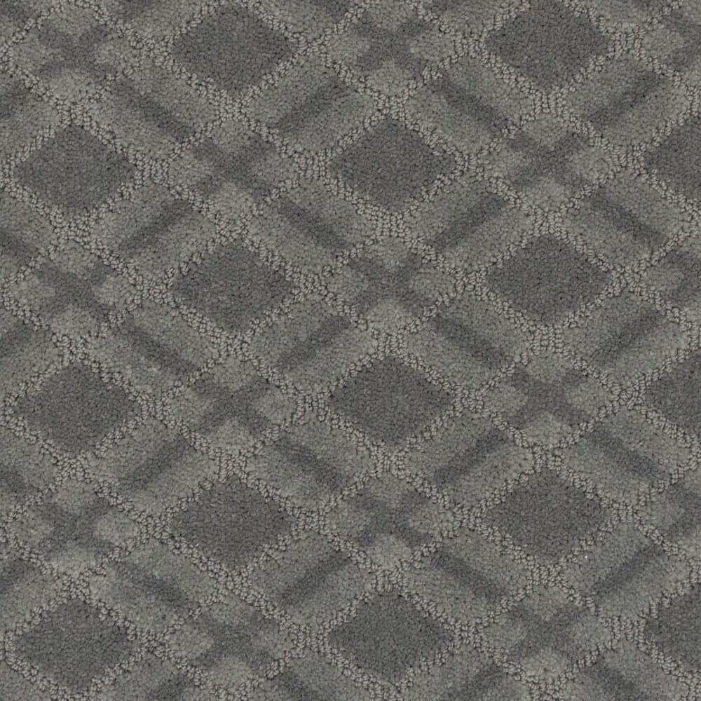 Mohawk Upscale Tradition Carpet in Boardwalk, , large