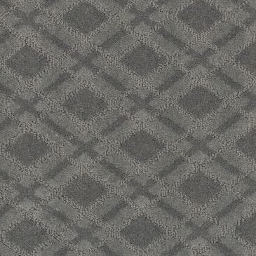 Mohawk Upscale Tradition Carpet in Boardwalk, , large