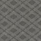 Mohawk Upscale Tradition Carpet in Boardwalk, , large