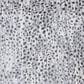 Stanton Fusion Pop Rock Carpet in Metal, , large