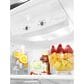 Amana 22 Cu. Ft. Bottom-Freezer Refrigerator with Large Capacity, , large