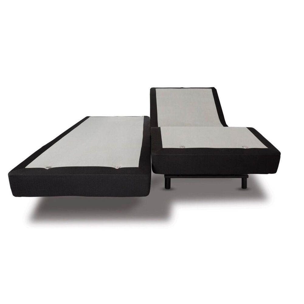 Southerland Inmotion 300 Twin XL Adjustable Base, , large
