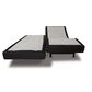 Southerland Inmotion 300 Twin XL Adjustable Base, , large