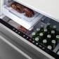 Fisher & Paykel 34" Integrated CoolDrawer Multi-Temperature Refrigerator Drawer, , large