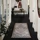 Momeni Bristol BRS-3 2"3" x 8" Natural Runner, , large