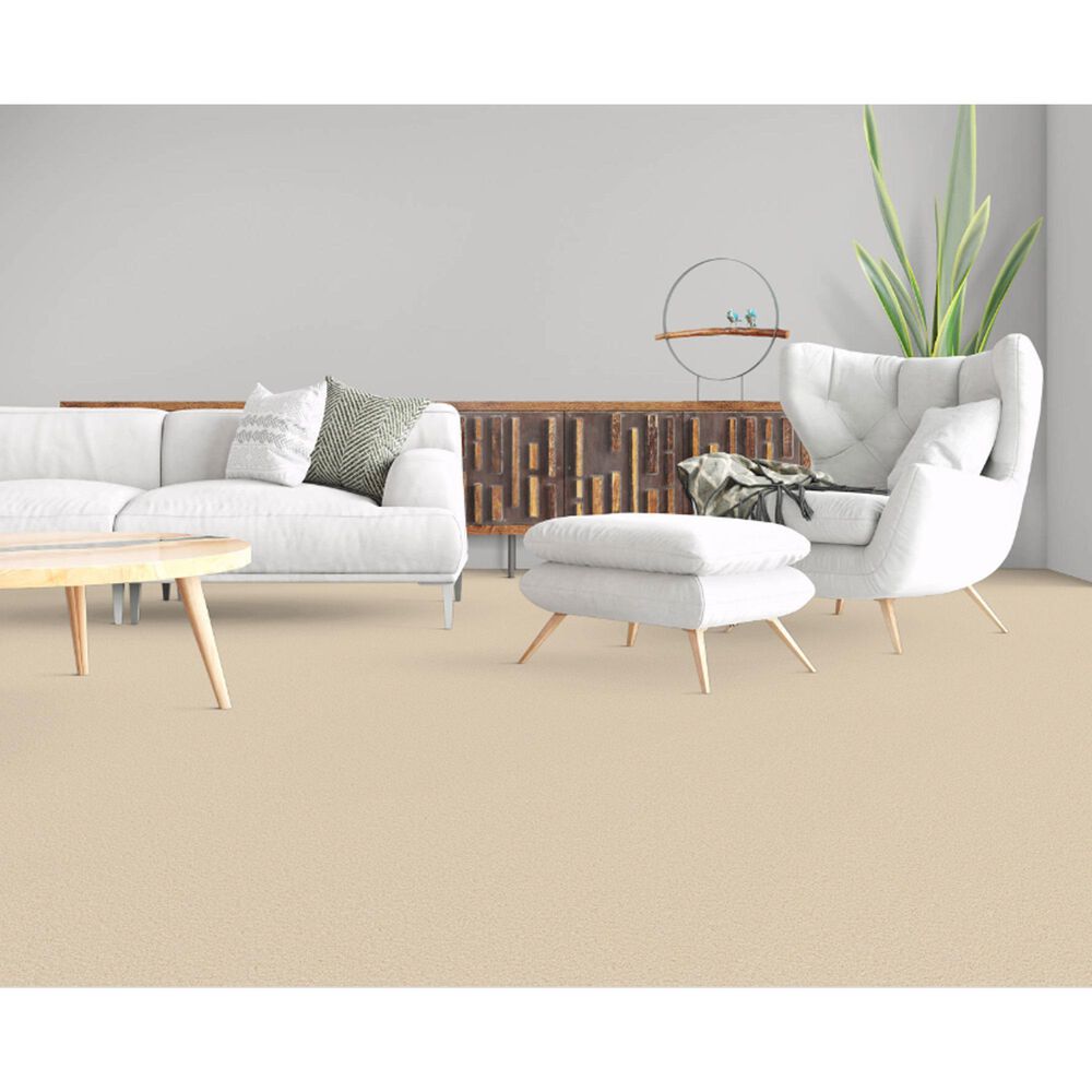 Masland Roadster Carpet in Luring, , large