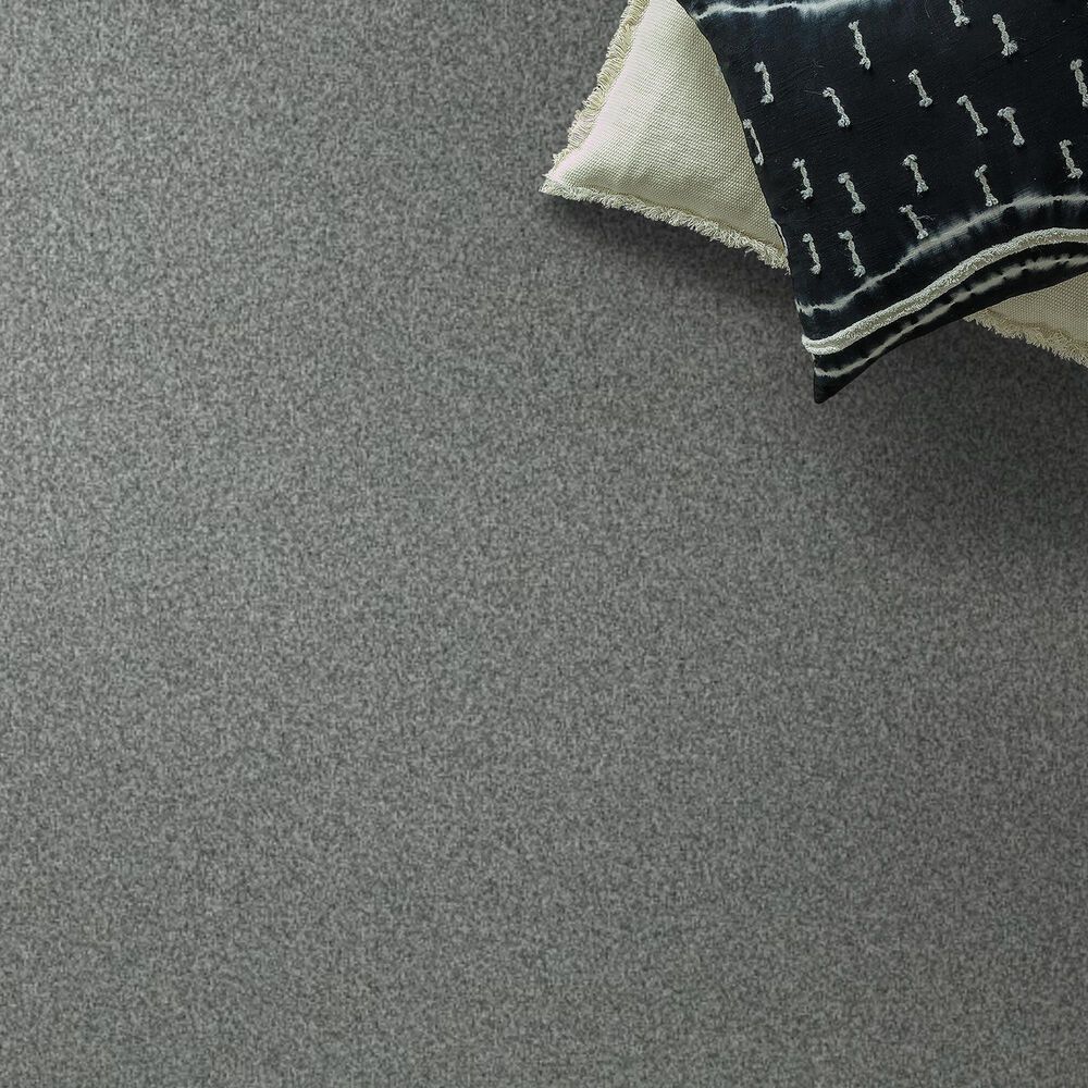 Anderson Tuftex Terra Nova Carpet in Oceanic, , large