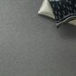 Anderson Tuftex Terra Nova Carpet in Oceanic, , large