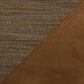 HiEnd Accents Highland Lodge 4-Piece Twin Comforter Set in Olive and Brown, , large