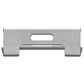 Razer Ergonomic Laptop Stand in Mercury White, , large