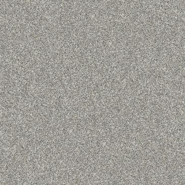Godfrey-Hirst Novel Flair Carpet in A La Mode, , large