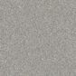 Godfrey-Hirst Novel Flair Carpet in A La Mode, , large