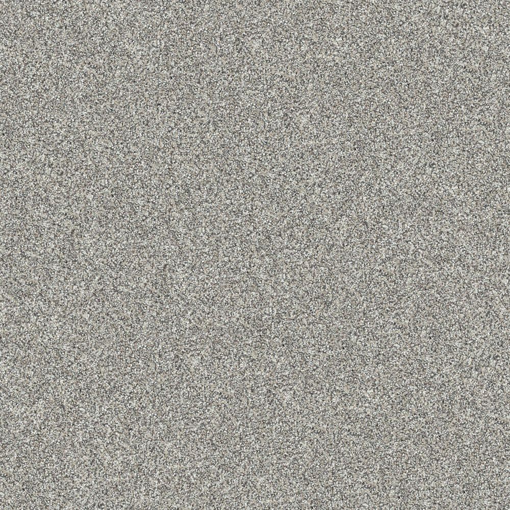 Godfrey-Hirst Novel Flair Carpet in A La Mode, , large