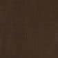 Bernhardt Dekker Leather Chair in Brown, , large