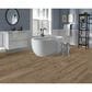 Mannington Adura Rigid Coventry Forest 7" x 48" Luxury Vinyl Plank, , large