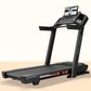 ProForm Proform Carbon Pro 9000 Treadmill in Black, , large
