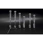 Manfrotto 4-Section Carbon Fiber Photo Monopod in Black, , large