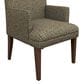 Best Home Furnishings Nonte Arm Chair in Forest, , large