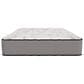 Southerland Iris Medium King Mattress with High Profile Box Spring, , large