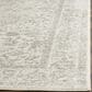 Safavieh Adirondack ADR109C-24 2"6" x 4" Ivory/Silver Area Rug, , large