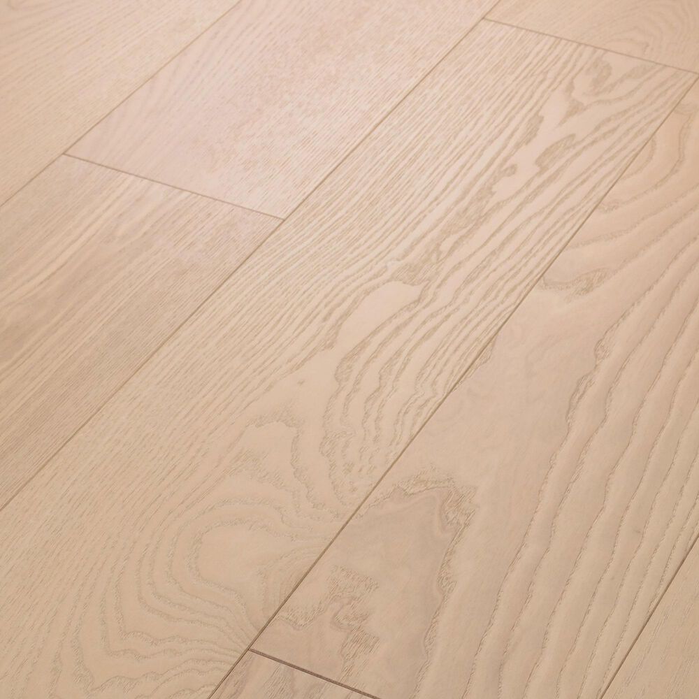 Anderson Tuftex European Ash Metro Engineered Hardwood, , large