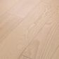 Anderson Tuftex European Ash Metro Engineered Hardwood, , large
