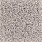 Shaw Bellera Calm Serenity II Carpet in Split Sediment, , large