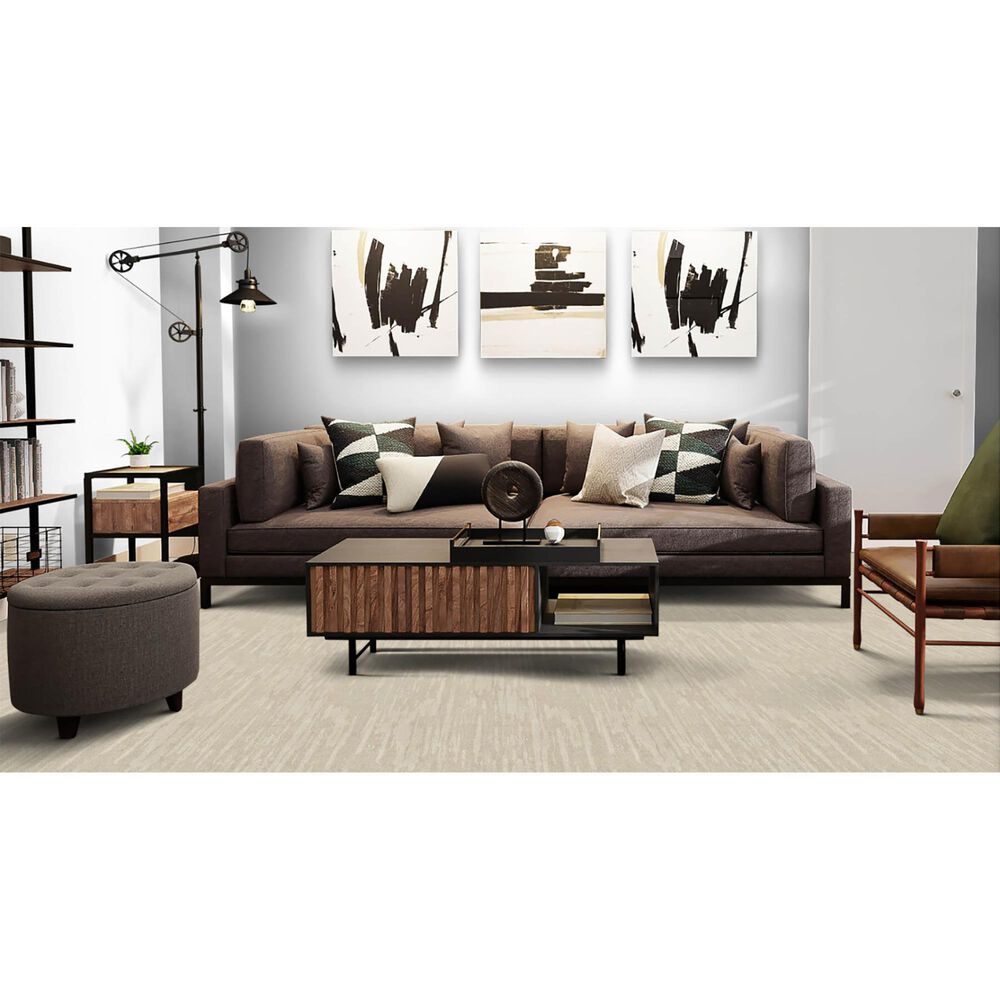 Fabrica Cirrus Carpet in Cumulus, , large