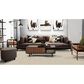 Fabrica Cirrus Carpet in Cumulus, , large