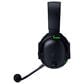 Razer BlackShark V3 Wireless Esports Headset for Xbox in Black, , large