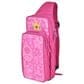 Hori Princess Peach Adventure Pack in Pink - Nintendo Switch, , large
