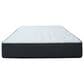 Sleeptronic Oracle Firm King Mattress with High Profile Box Spring, , large