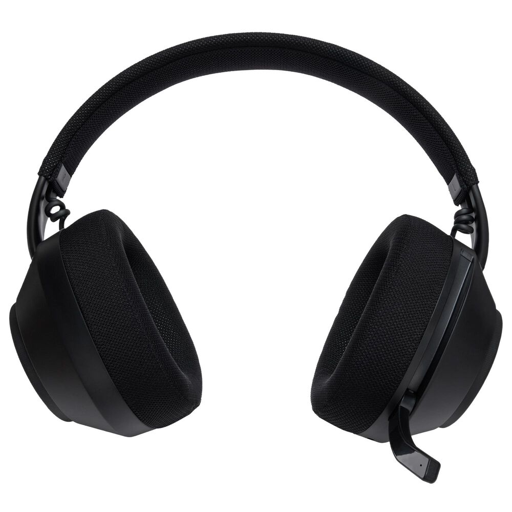 PowerA LucidSound LS500X Wireless Gaming Headset in Black, , large