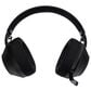 PowerA LucidSound LS500X Wireless Gaming Headset in Black, , large