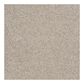 Shaw Parlay Carpet in Abalone, , large