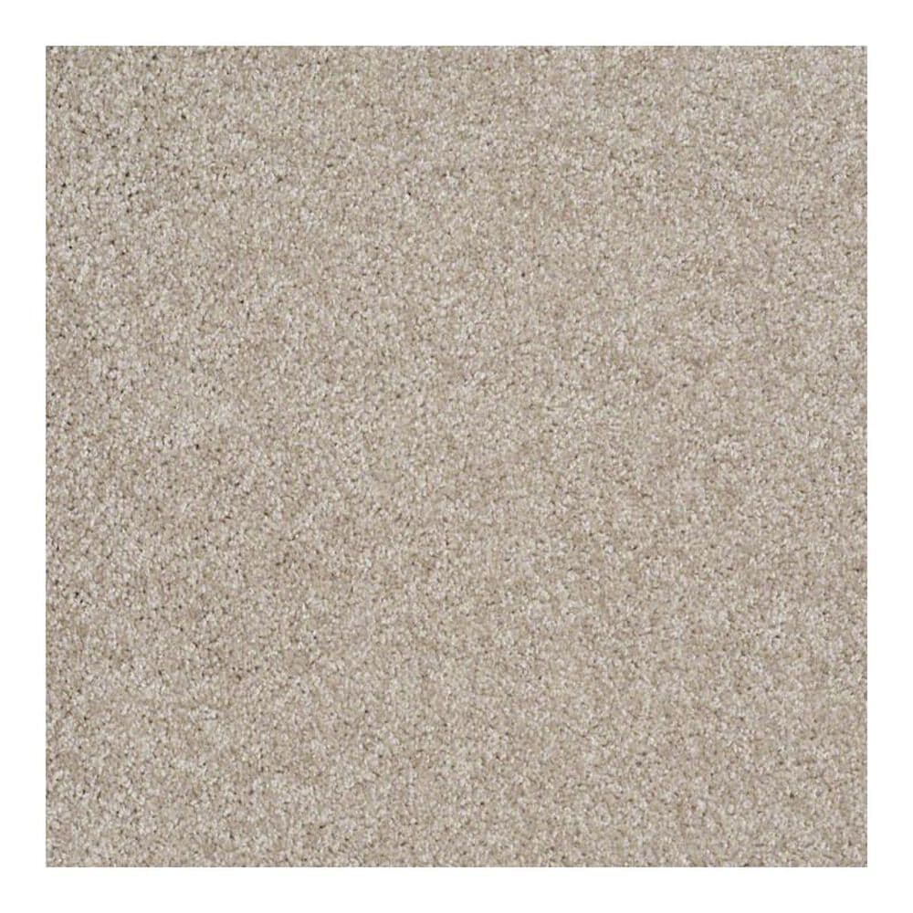 Shaw Parlay Carpet in Abalone, , large