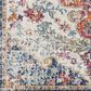 Surya Harput HAP-1000 2"7" x 10"3" Saffron and Gray Runner, , large