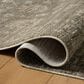 Loloi Priscilla Olive and Sand 7"10" x 10" Area Rug, , large