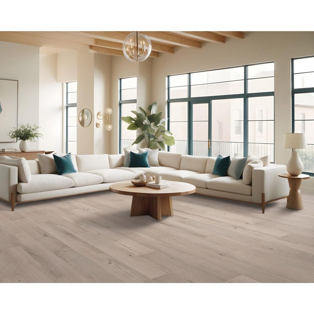 Mohawk Ashland Crest Reed 7.5" x 48" Luxury Vinyl Plank, , large