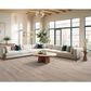 Mohawk Ashland Crest Reed 7.5" x 48" Luxury Vinyl Plank, , large